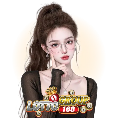 เว็บหวย ถูกกฎหมาย