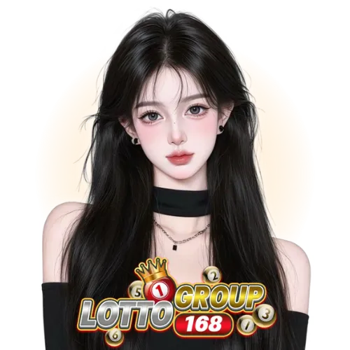 เว็บหวย ถูกกฎหมาย