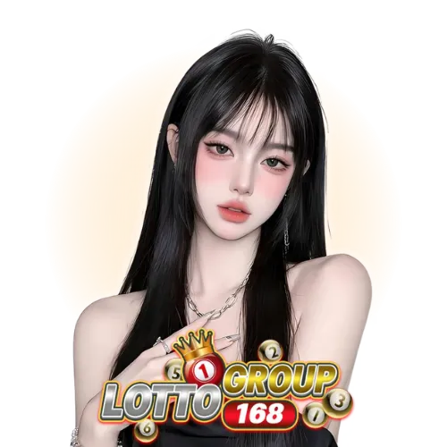 เว็บหวย ถูกกฎหมาย